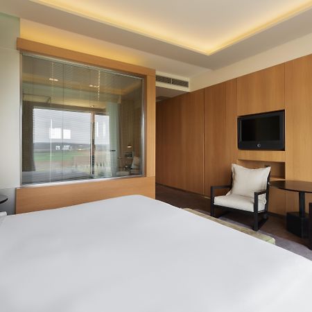Valbusenda Hotel Bodega & Spa Toro Εξωτερικό φωτογραφία