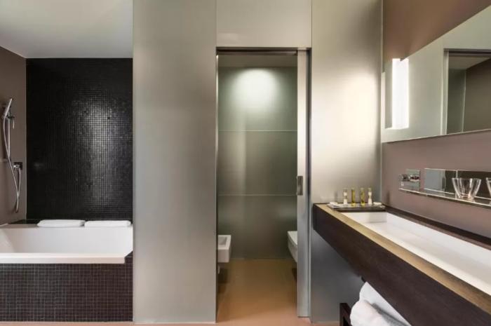 Valbusenda Hotel Bodega & Spa Toro Δωμάτιο φωτογραφία