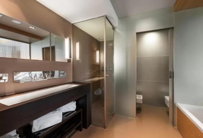 Valbusenda Hotel Bodega & Spa Toro Δωμάτιο φωτογραφία