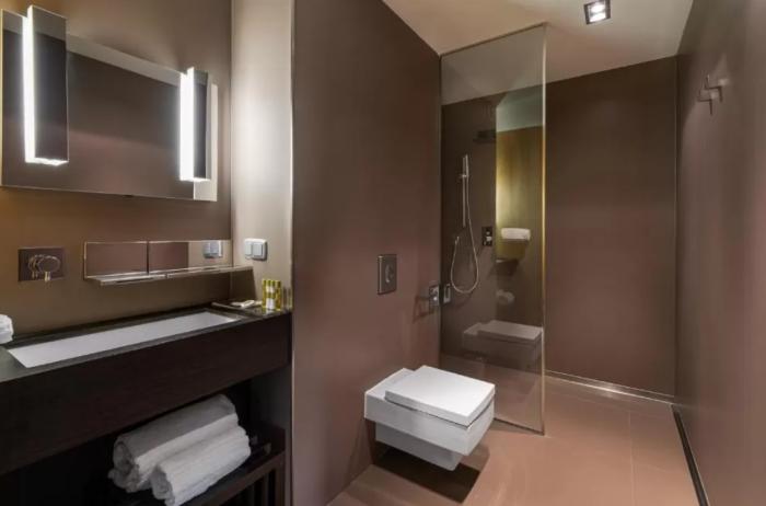 Valbusenda Hotel Bodega & Spa Toro Δωμάτιο φωτογραφία