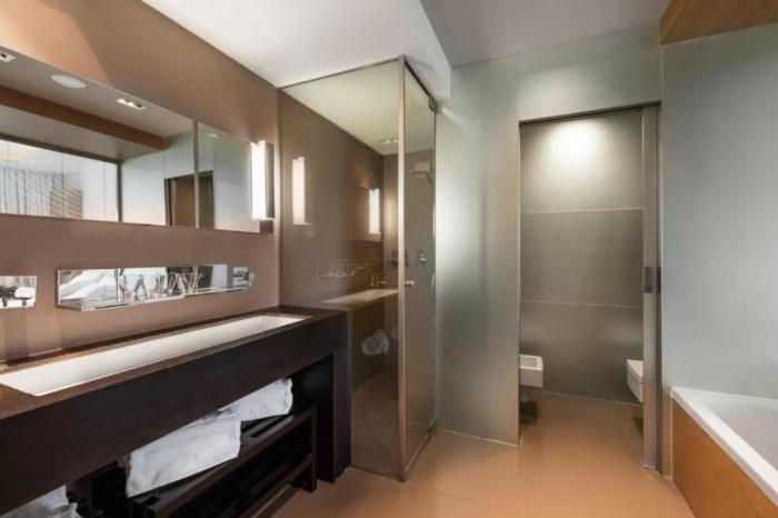 Valbusenda Hotel Bodega & Spa Toro Δωμάτιο φωτογραφία