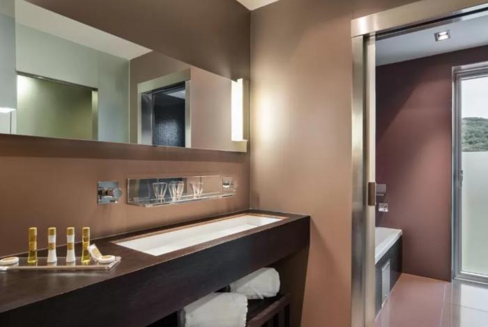 Valbusenda Hotel Bodega & Spa Toro Δωμάτιο φωτογραφία