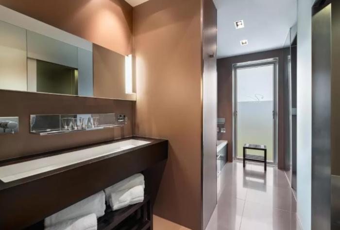 Valbusenda Hotel Bodega & Spa Toro Δωμάτιο φωτογραφία