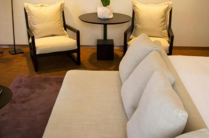Valbusenda Hotel Bodega & Spa Toro Δωμάτιο φωτογραφία