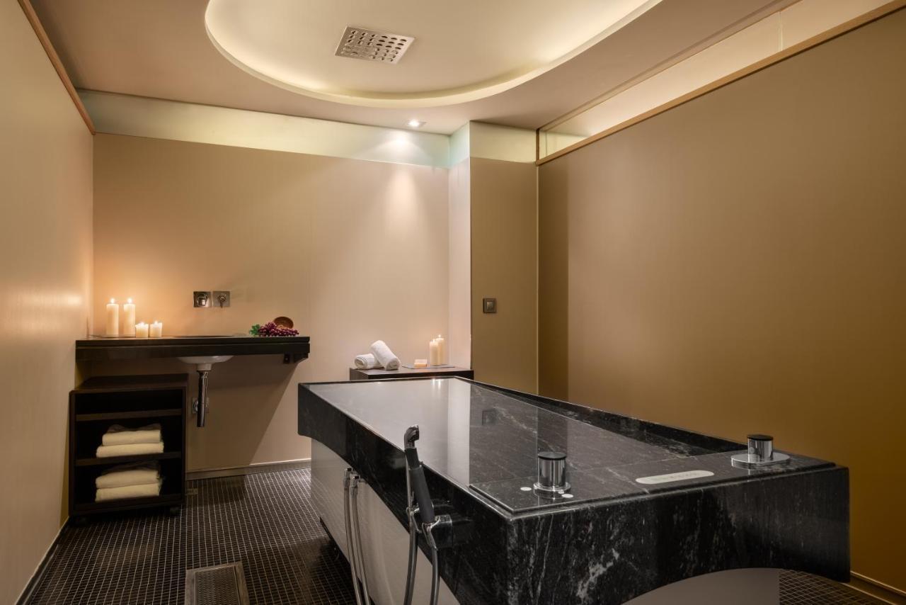 Valbusenda Hotel Bodega & Spa Toro Εξωτερικό φωτογραφία