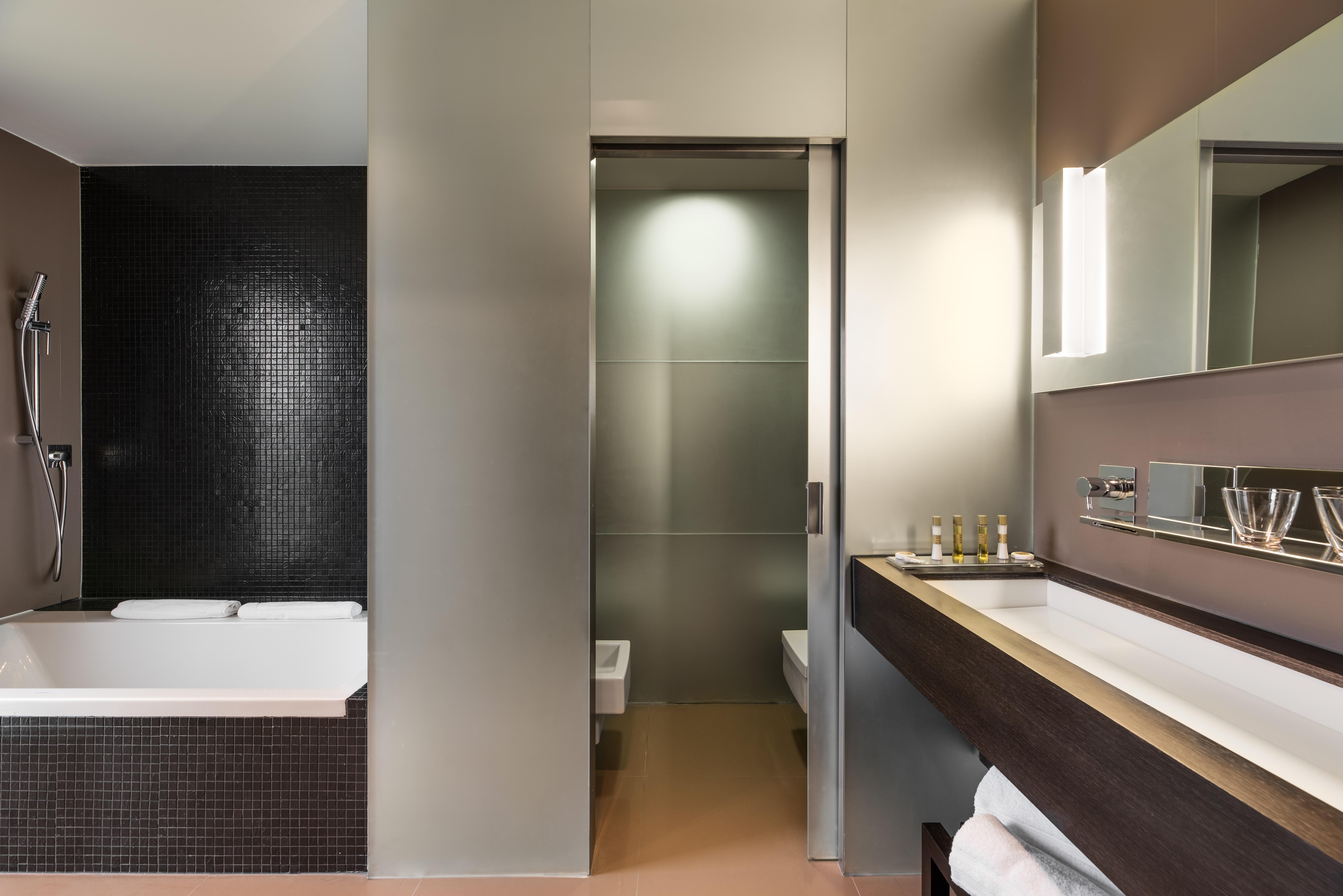 Valbusenda Hotel Bodega & Spa Toro Εξωτερικό φωτογραφία