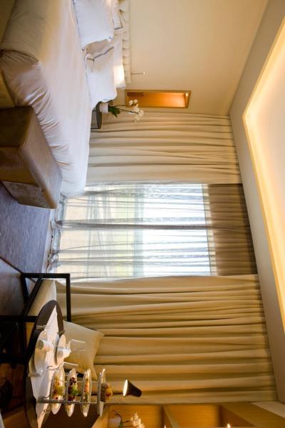 Valbusenda Hotel Bodega & Spa Toro Εξωτερικό φωτογραφία